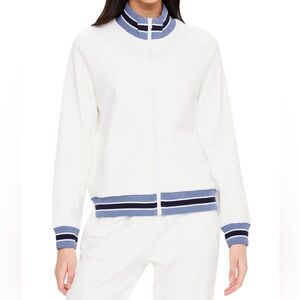 NWT The Upsde Bounce Quinn Jacket